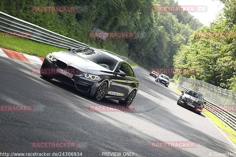 Bild #24306934 - Touristenfahrten Nürburgring Nordschleife (03.09.2023)