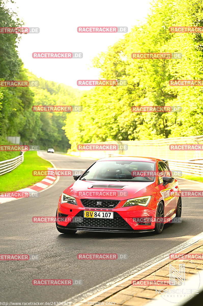 Bild #24306971 - Touristenfahrten Nürburgring Nordschleife (03.09.2023)