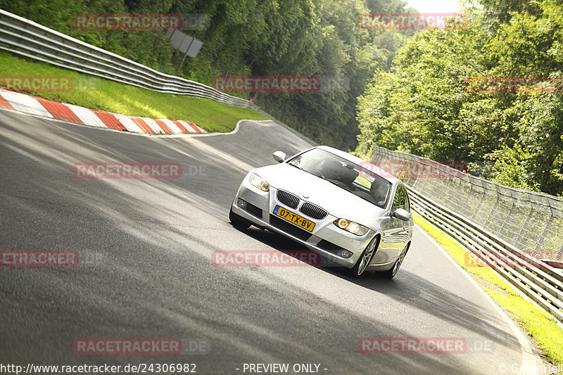 Bild #24306982 - Touristenfahrten Nürburgring Nordschleife (03.09.2023)