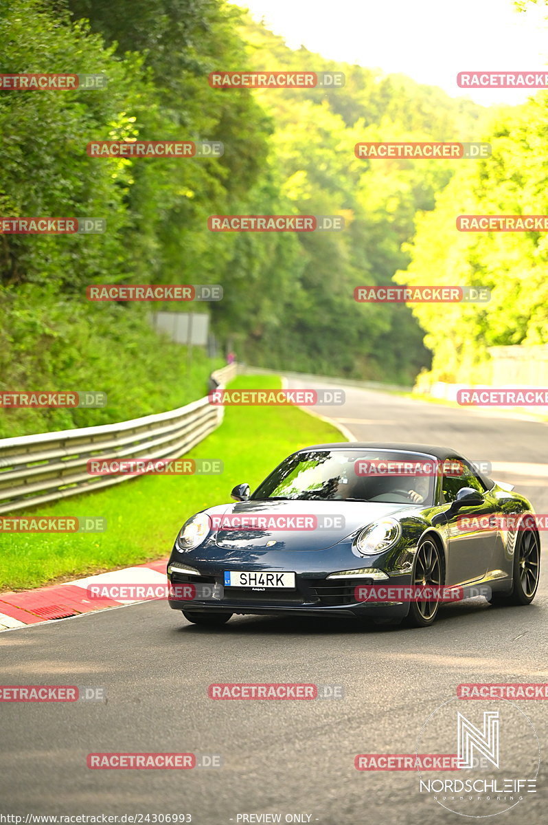 Bild #24306993 - Touristenfahrten Nürburgring Nordschleife (03.09.2023)