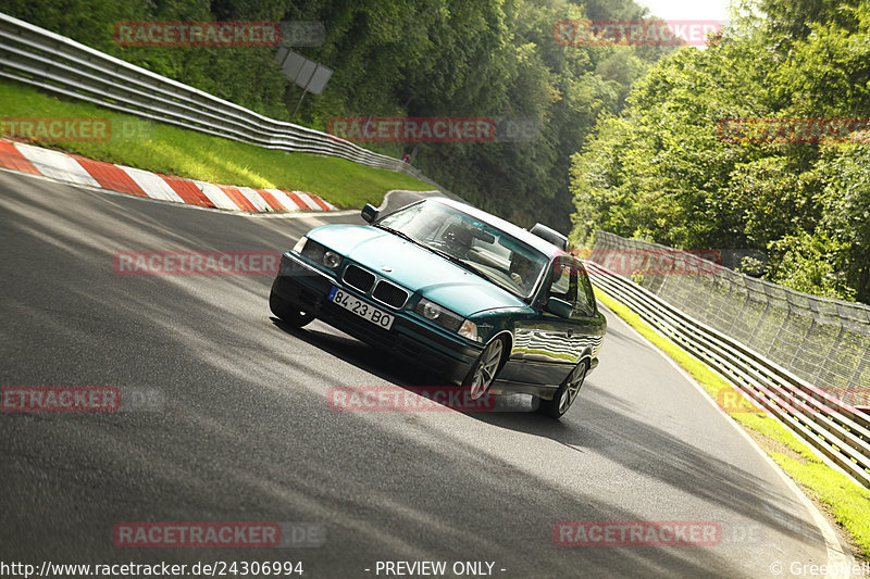 Bild #24306994 - Touristenfahrten Nürburgring Nordschleife (03.09.2023)