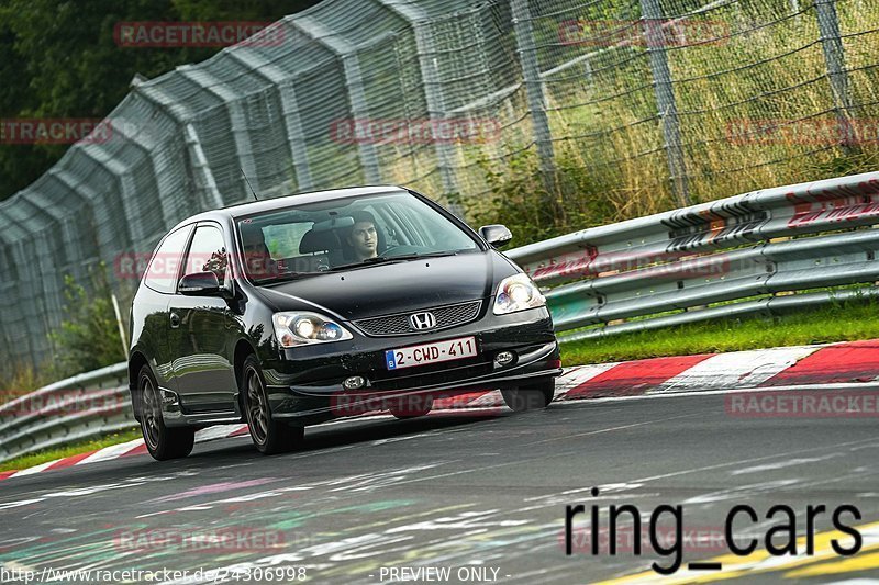 Bild #24306998 - Touristenfahrten Nürburgring Nordschleife (03.09.2023)