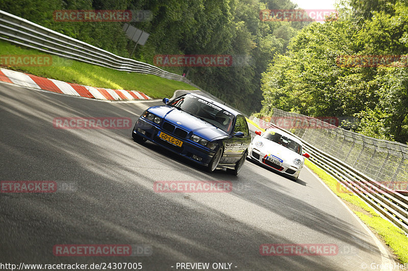 Bild #24307005 - Touristenfahrten Nürburgring Nordschleife (03.09.2023)