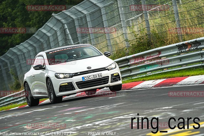 Bild #24307023 - Touristenfahrten Nürburgring Nordschleife (03.09.2023)