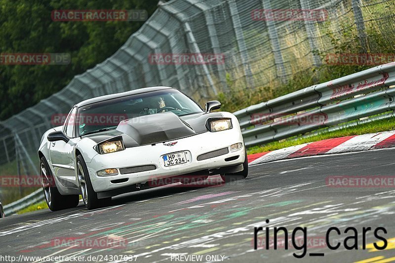 Bild #24307037 - Touristenfahrten Nürburgring Nordschleife (03.09.2023)