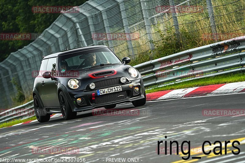 Bild #24307056 - Touristenfahrten Nürburgring Nordschleife (03.09.2023)