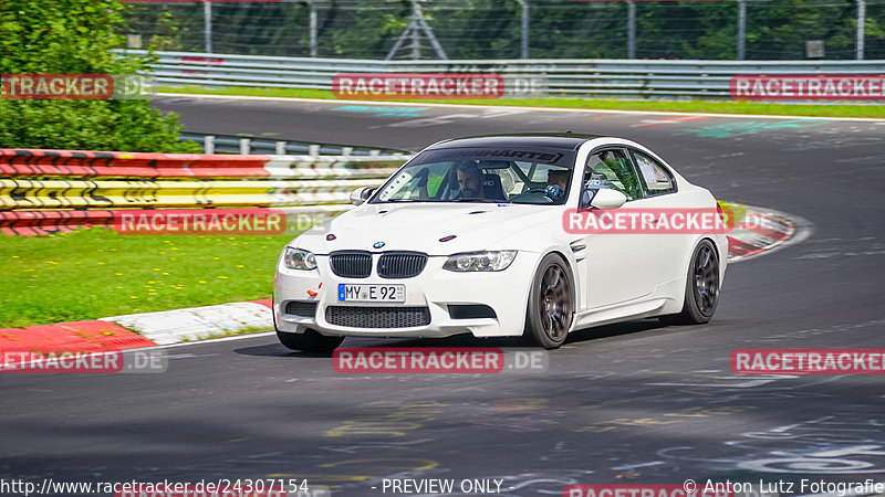 Bild #24307154 - Touristenfahrten Nürburgring Nordschleife (03.09.2023)