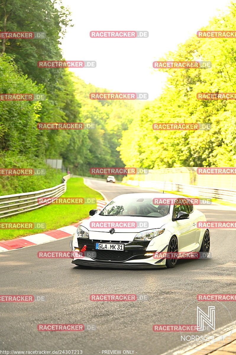 Bild #24307213 - Touristenfahrten Nürburgring Nordschleife (03.09.2023)