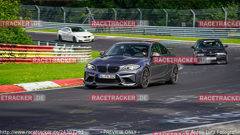 Bild #24307261 - Touristenfahrten Nürburgring Nordschleife (03.09.2023)