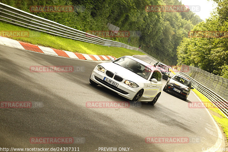 Bild #24307311 - Touristenfahrten Nürburgring Nordschleife (03.09.2023)