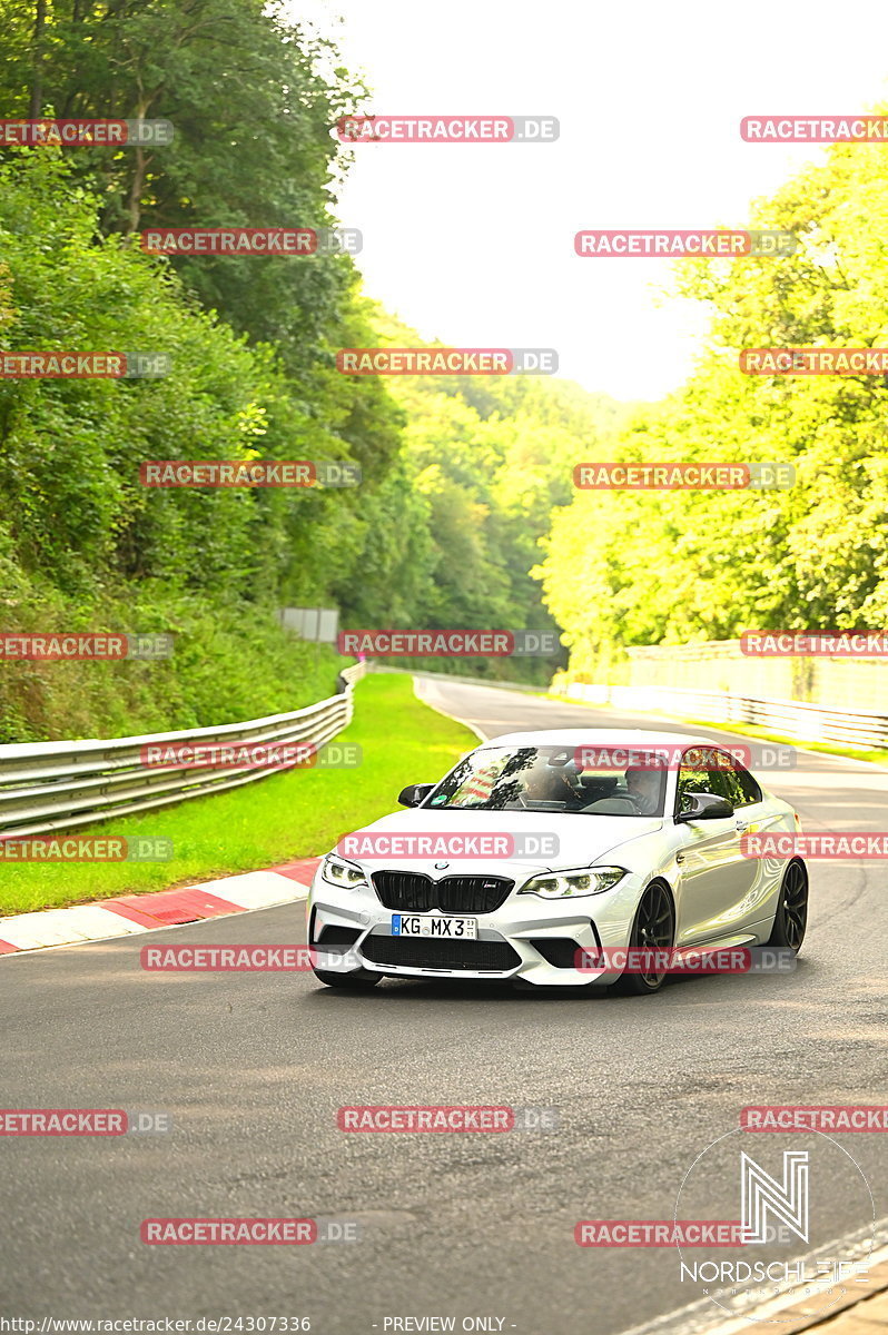 Bild #24307336 - Touristenfahrten Nürburgring Nordschleife (03.09.2023)