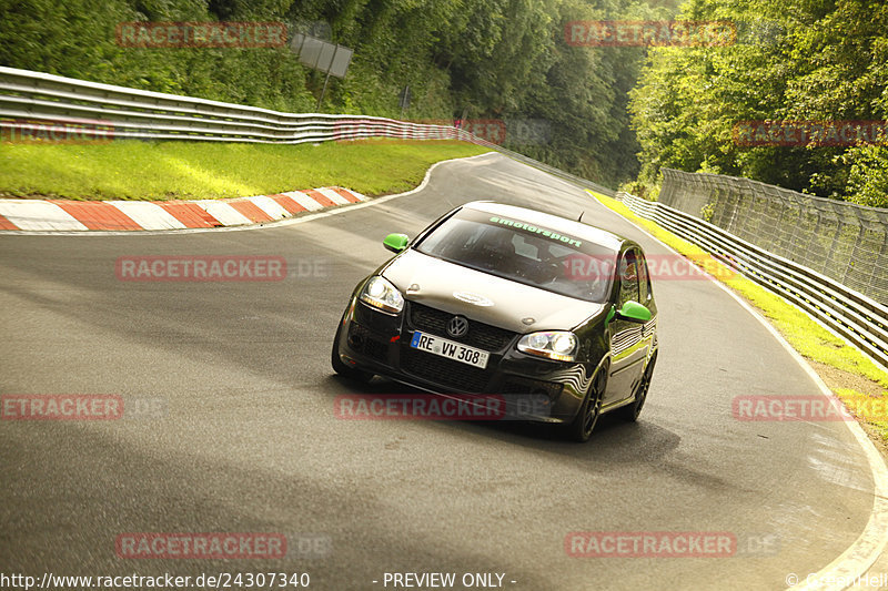 Bild #24307340 - Touristenfahrten Nürburgring Nordschleife (03.09.2023)