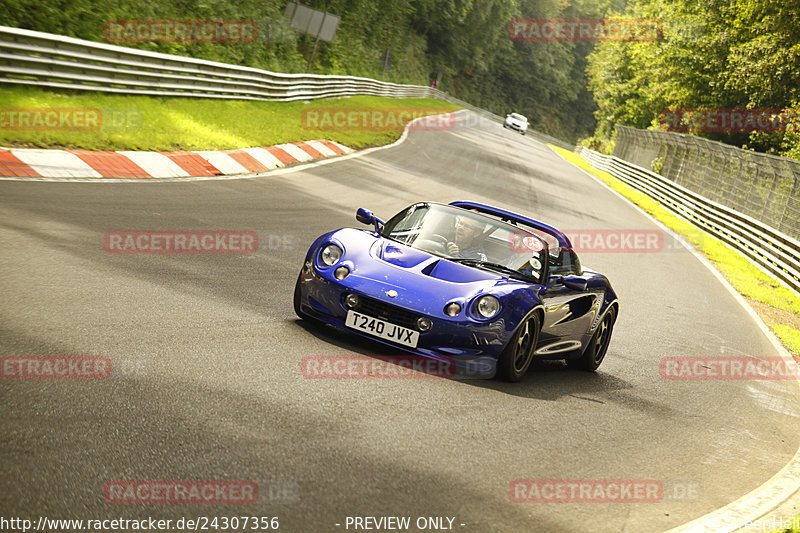 Bild #24307356 - Touristenfahrten Nürburgring Nordschleife (03.09.2023)