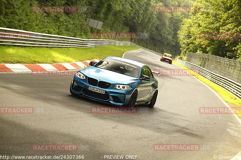 Bild #24307366 - Touristenfahrten Nürburgring Nordschleife (03.09.2023)