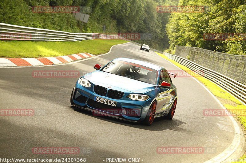 Bild #24307368 - Touristenfahrten Nürburgring Nordschleife (03.09.2023)