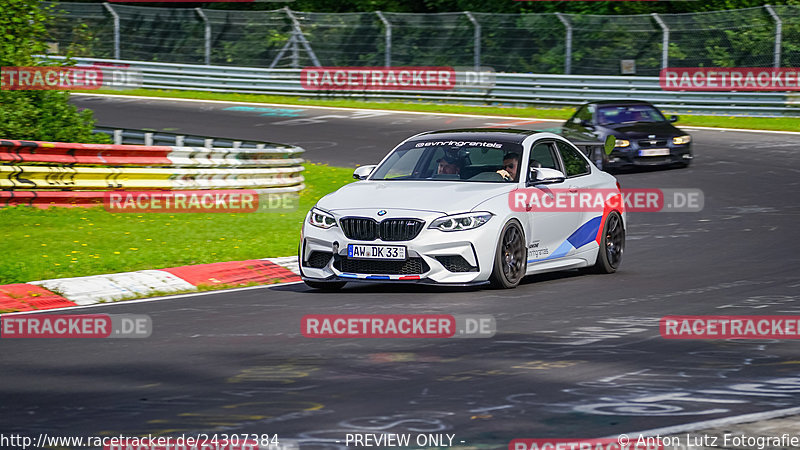 Bild #24307384 - Touristenfahrten Nürburgring Nordschleife (03.09.2023)