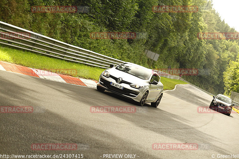 Bild #24307415 - Touristenfahrten Nürburgring Nordschleife (03.09.2023)