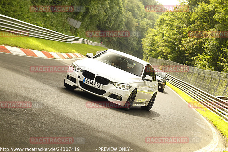 Bild #24307419 - Touristenfahrten Nürburgring Nordschleife (03.09.2023)