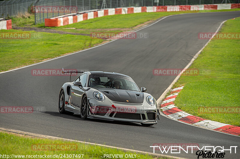 Bild #24307497 - Touristenfahrten Nürburgring Nordschleife (03.09.2023)