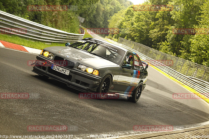 Bild #24307537 - Touristenfahrten Nürburgring Nordschleife (03.09.2023)