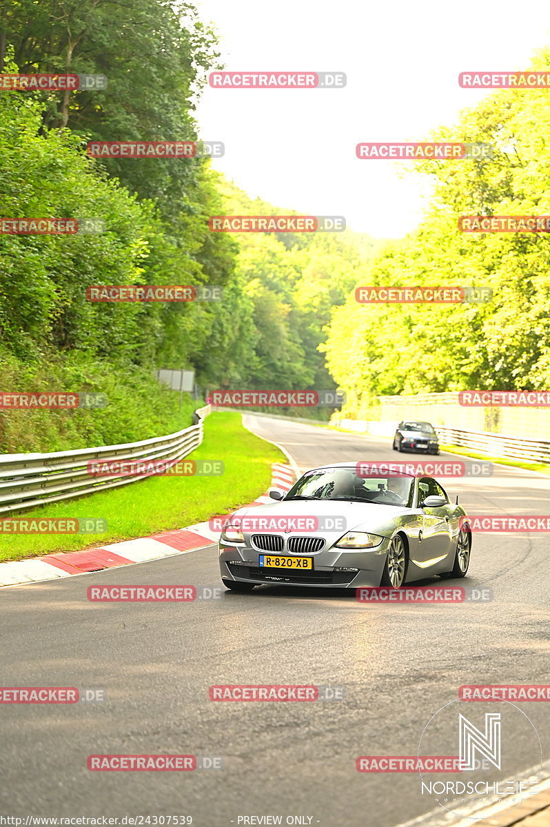 Bild #24307539 - Touristenfahrten Nürburgring Nordschleife (03.09.2023)