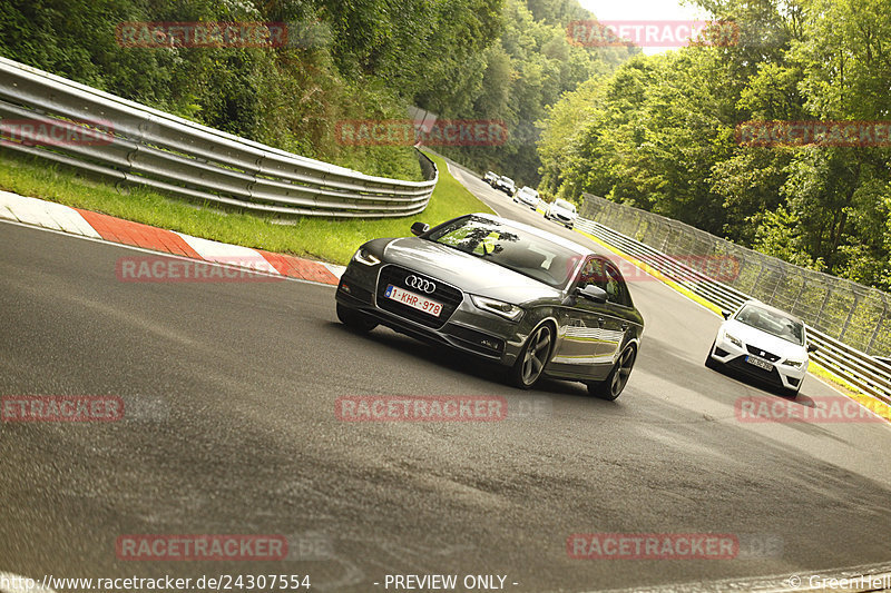 Bild #24307554 - Touristenfahrten Nürburgring Nordschleife (03.09.2023)