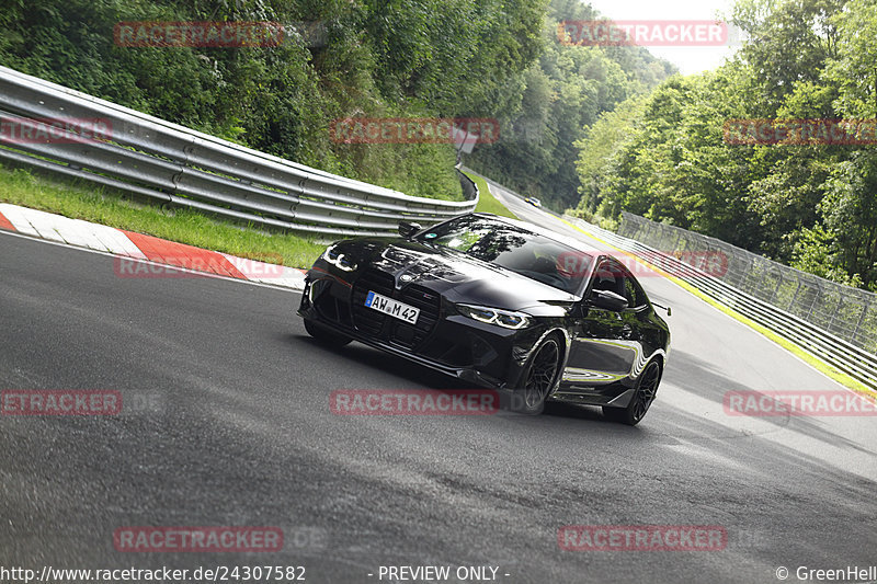 Bild #24307582 - Touristenfahrten Nürburgring Nordschleife (03.09.2023)