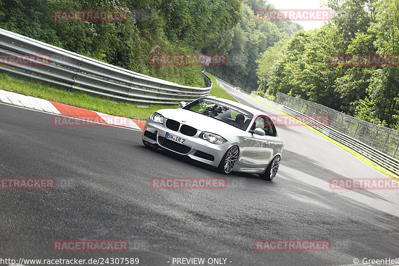 Bild #24307589 - Touristenfahrten Nürburgring Nordschleife (03.09.2023)