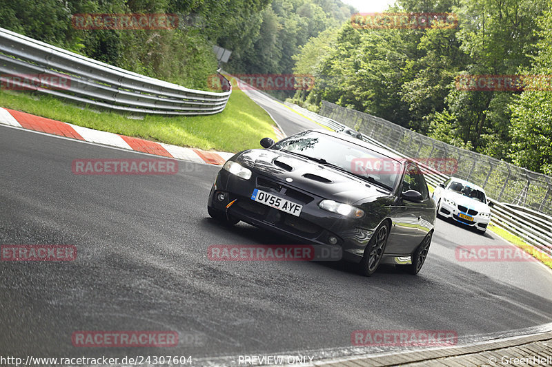 Bild #24307604 - Touristenfahrten Nürburgring Nordschleife (03.09.2023)