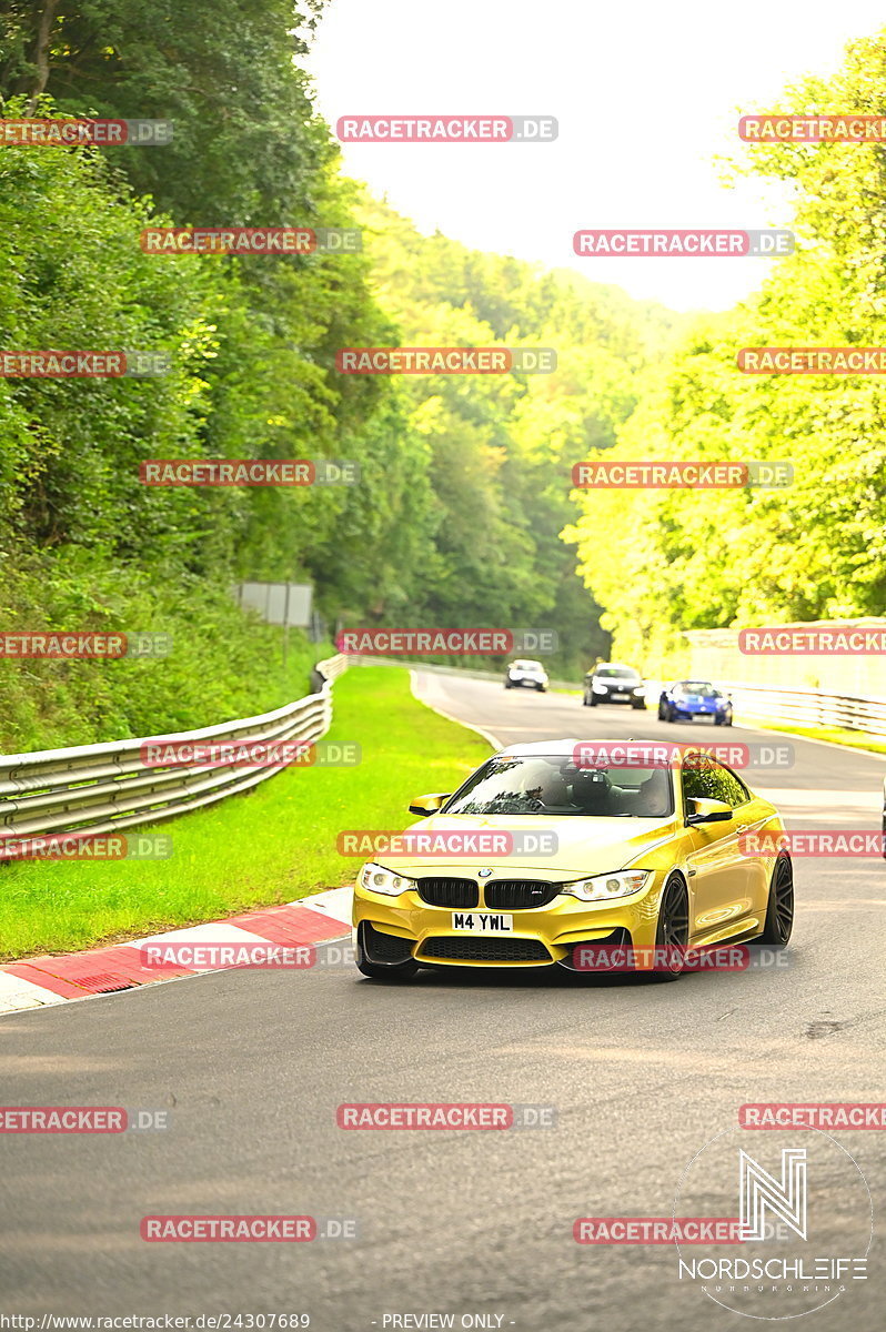 Bild #24307689 - Touristenfahrten Nürburgring Nordschleife (03.09.2023)