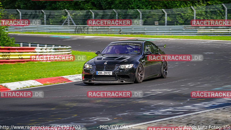 Bild #24307703 - Touristenfahrten Nürburgring Nordschleife (03.09.2023)