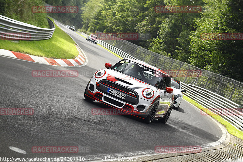 Bild #24307710 - Touristenfahrten Nürburgring Nordschleife (03.09.2023)