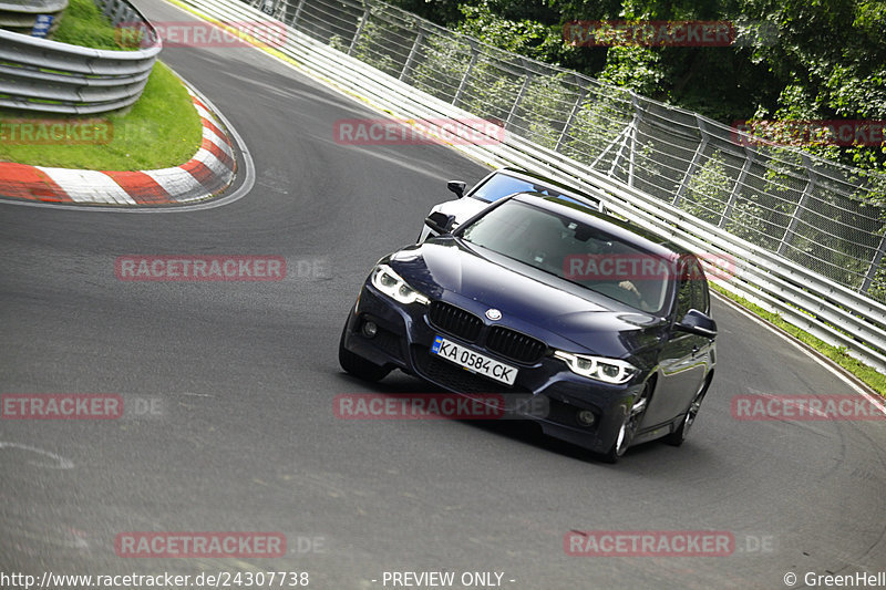 Bild #24307738 - Touristenfahrten Nürburgring Nordschleife (03.09.2023)