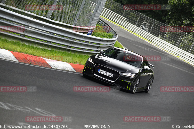 Bild #24307763 - Touristenfahrten Nürburgring Nordschleife (03.09.2023)