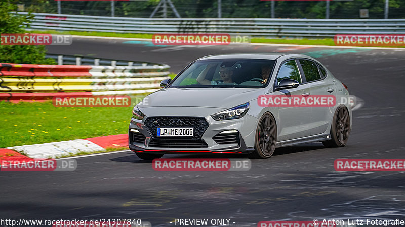 Bild #24307840 - Touristenfahrten Nürburgring Nordschleife (03.09.2023)