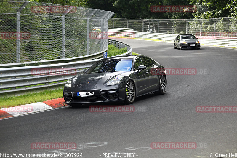 Bild #24307924 - Touristenfahrten Nürburgring Nordschleife (03.09.2023)