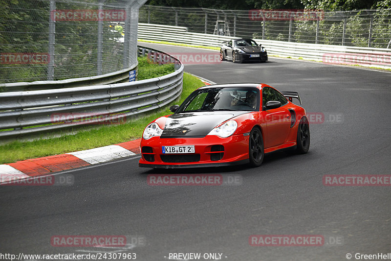 Bild #24307963 - Touristenfahrten Nürburgring Nordschleife (03.09.2023)