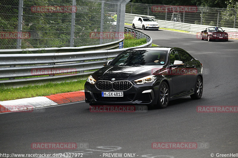 Bild #24307972 - Touristenfahrten Nürburgring Nordschleife (03.09.2023)