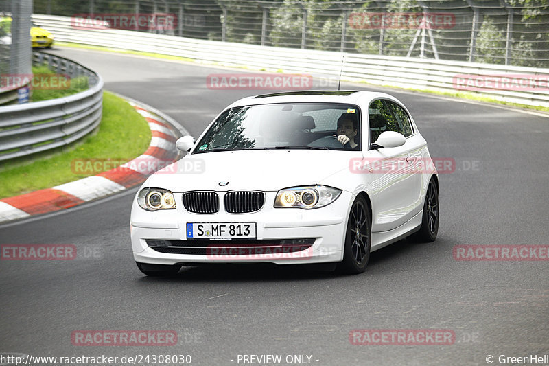 Bild #24308030 - Touristenfahrten Nürburgring Nordschleife (03.09.2023)