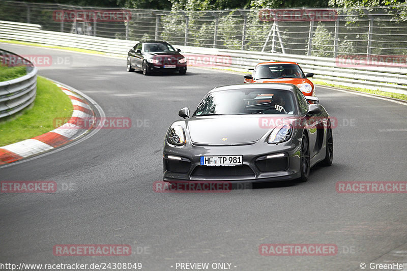 Bild #24308049 - Touristenfahrten Nürburgring Nordschleife (03.09.2023)