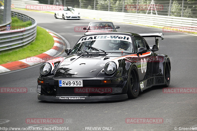 Bild #24308054 - Touristenfahrten Nürburgring Nordschleife (03.09.2023)