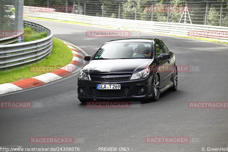 Bild #24308076 - Touristenfahrten Nürburgring Nordschleife (03.09.2023)