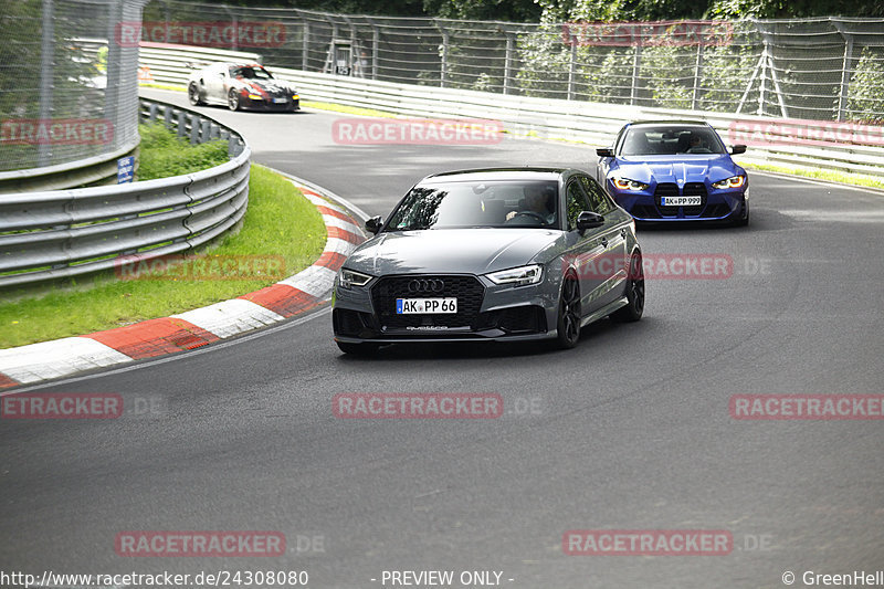 Bild #24308080 - Touristenfahrten Nürburgring Nordschleife (03.09.2023)