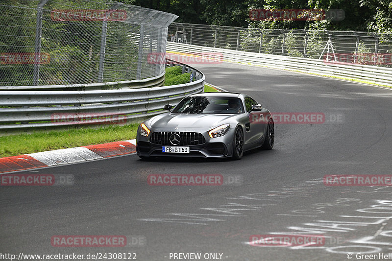 Bild #24308122 - Touristenfahrten Nürburgring Nordschleife (03.09.2023)