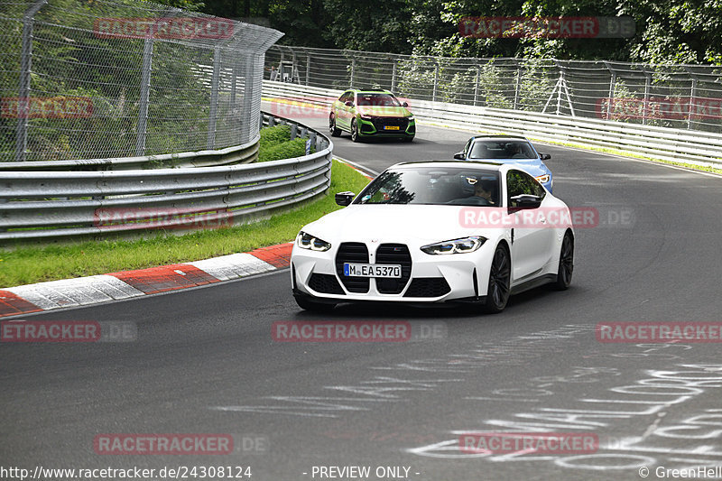 Bild #24308124 - Touristenfahrten Nürburgring Nordschleife (03.09.2023)