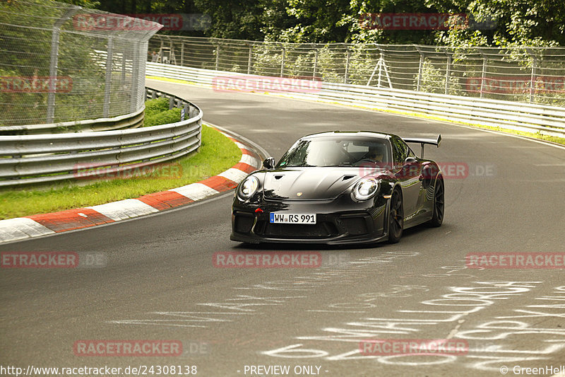 Bild #24308138 - Touristenfahrten Nürburgring Nordschleife (03.09.2023)