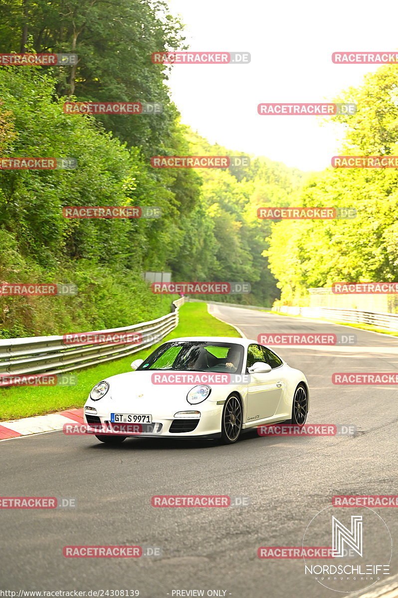 Bild #24308139 - Touristenfahrten Nürburgring Nordschleife (03.09.2023)