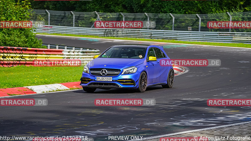 Bild #24308218 - Touristenfahrten Nürburgring Nordschleife (03.09.2023)