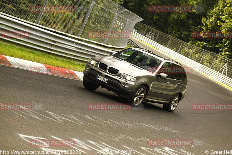 Bild #24308226 - Touristenfahrten Nürburgring Nordschleife (03.09.2023)