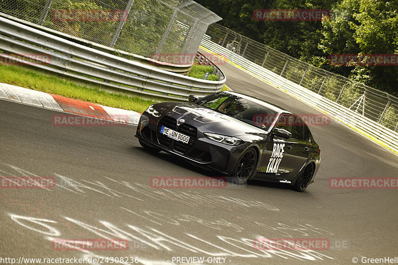 Bild #24308236 - Touristenfahrten Nürburgring Nordschleife (03.09.2023)